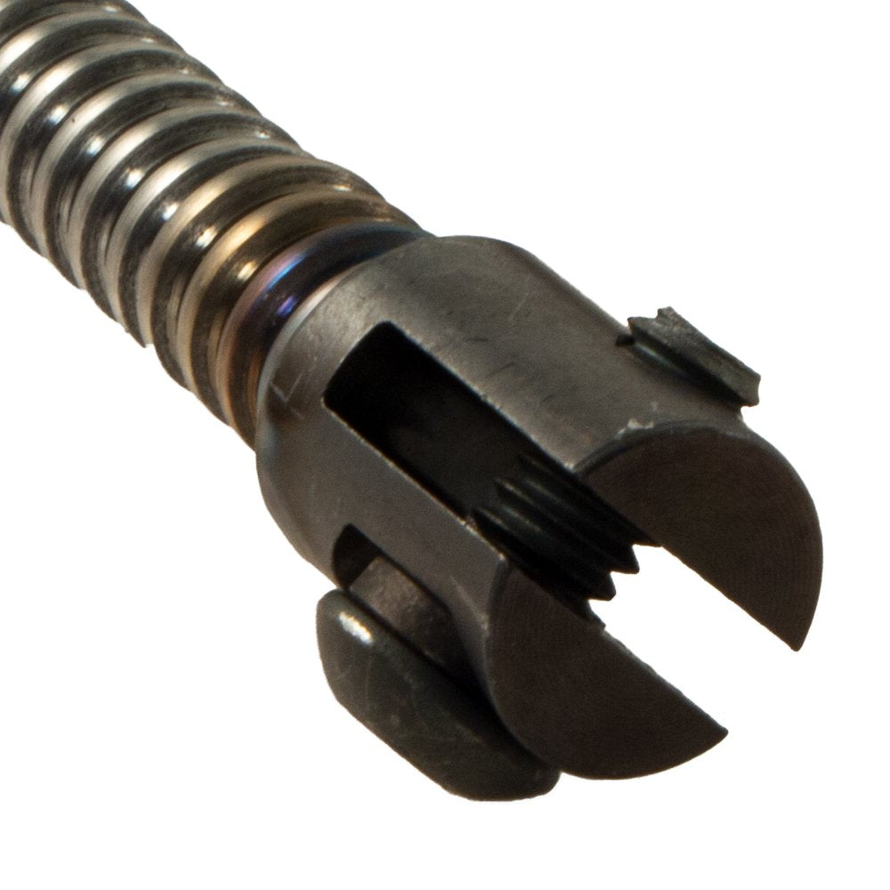 3/8 x 75' Drain Cable with Inner Core Cable N643359