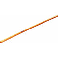 Grub Hoe Handle P78206