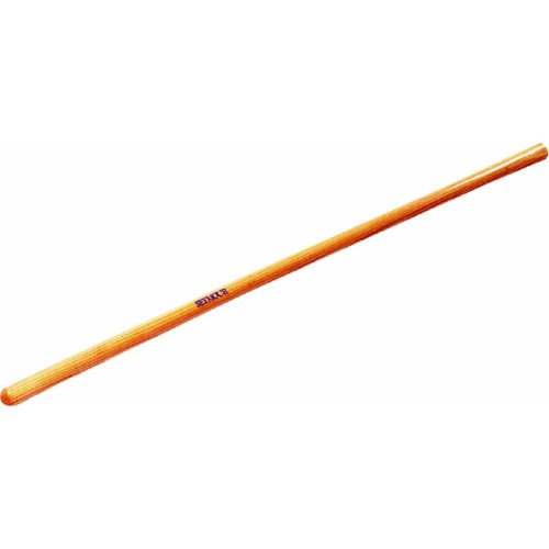 Grub Hoe Handle P78206