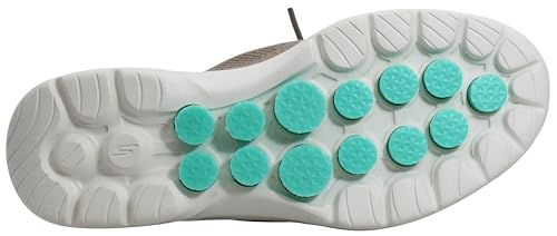 Women's Hands Free Slip-ins Sneaker S20550