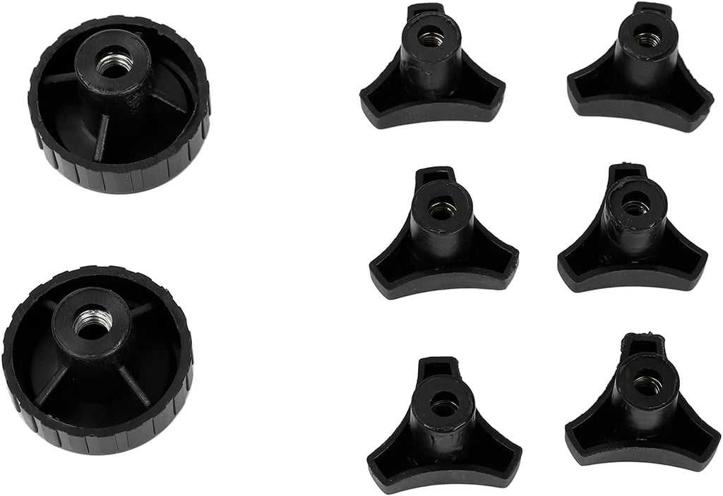 Bike Car Upright Roof Carrier Rack Locking Bike Mount Bracket with Wheel Straps and Lock Pack of 2 V355