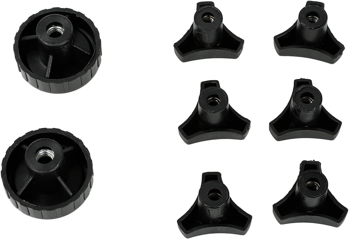 Bike Car Upright Roof Carrier Rack Locking Bike Mount Bracket with Wheel Straps and Lock Pack of 2 V355