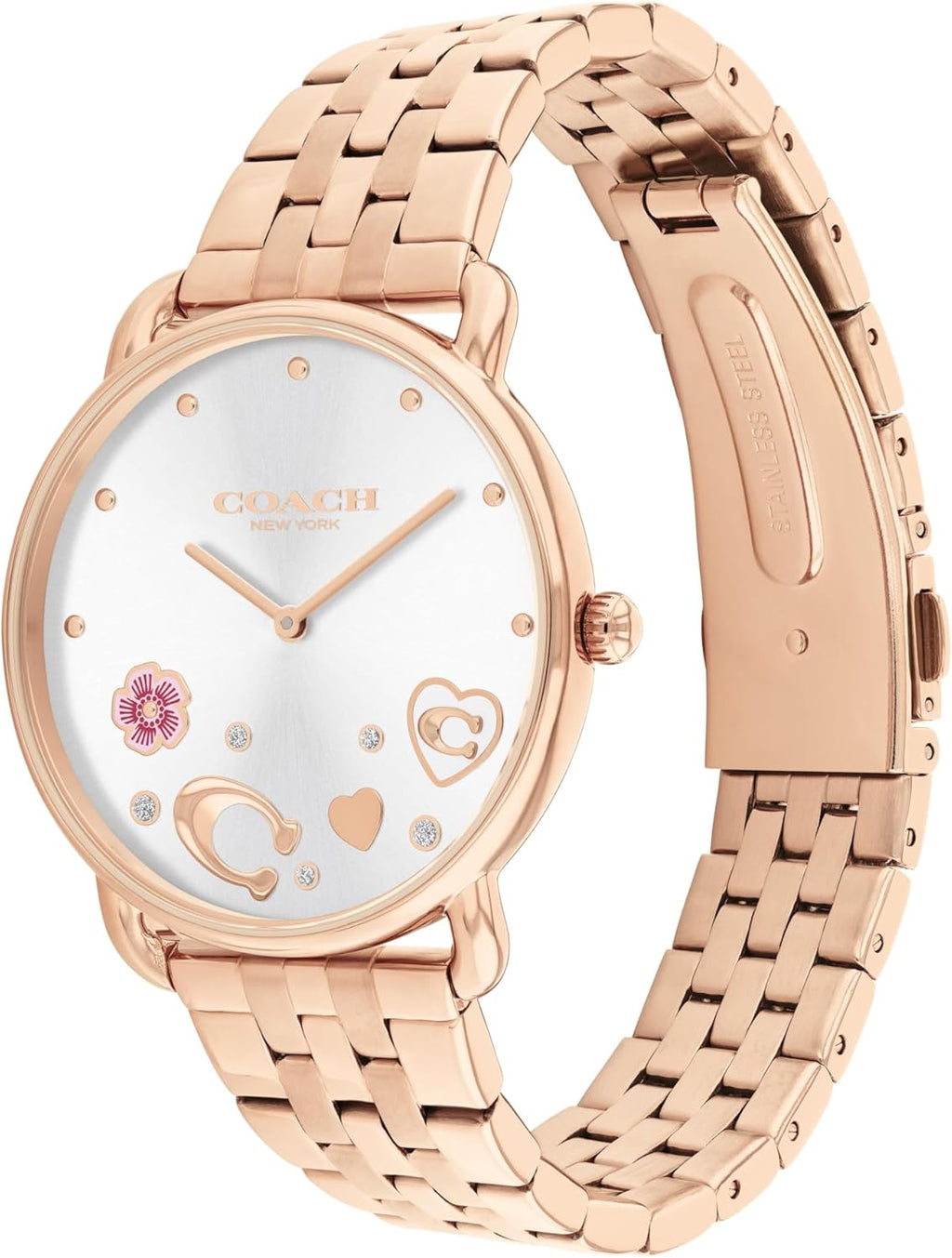 Women's Watch I6328