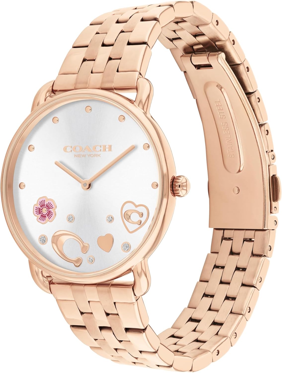 Women's Watch I6328