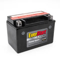 AGM Power Sport Battery Group Size 9BS 12 Volt 120 CCA X691377