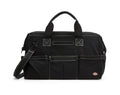 Black 18-inch Work Bag L697855