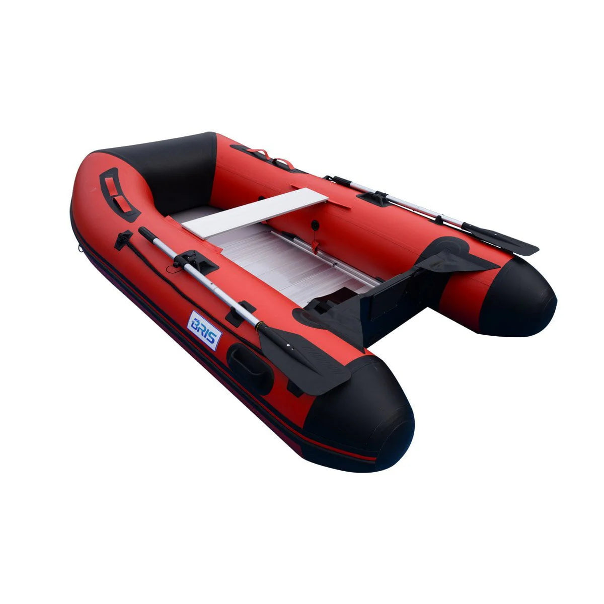 8.8Ft Inflatable Boat J7167