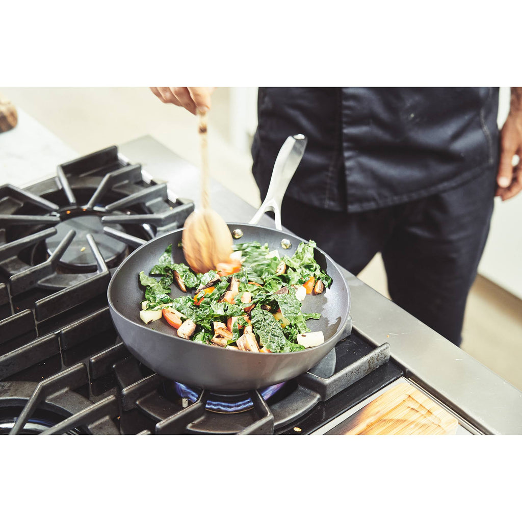 Nonstick Sauté Pan P16770