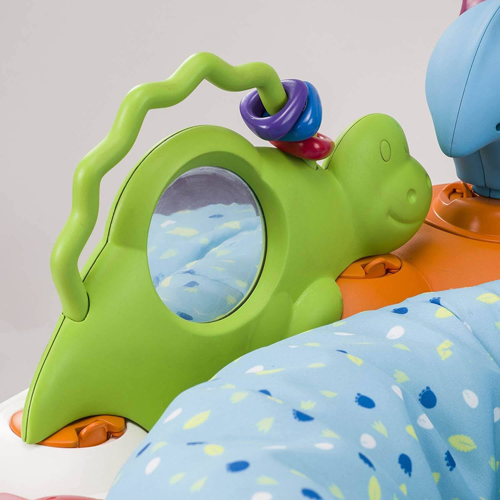 Fast Fold Activity Center G864728