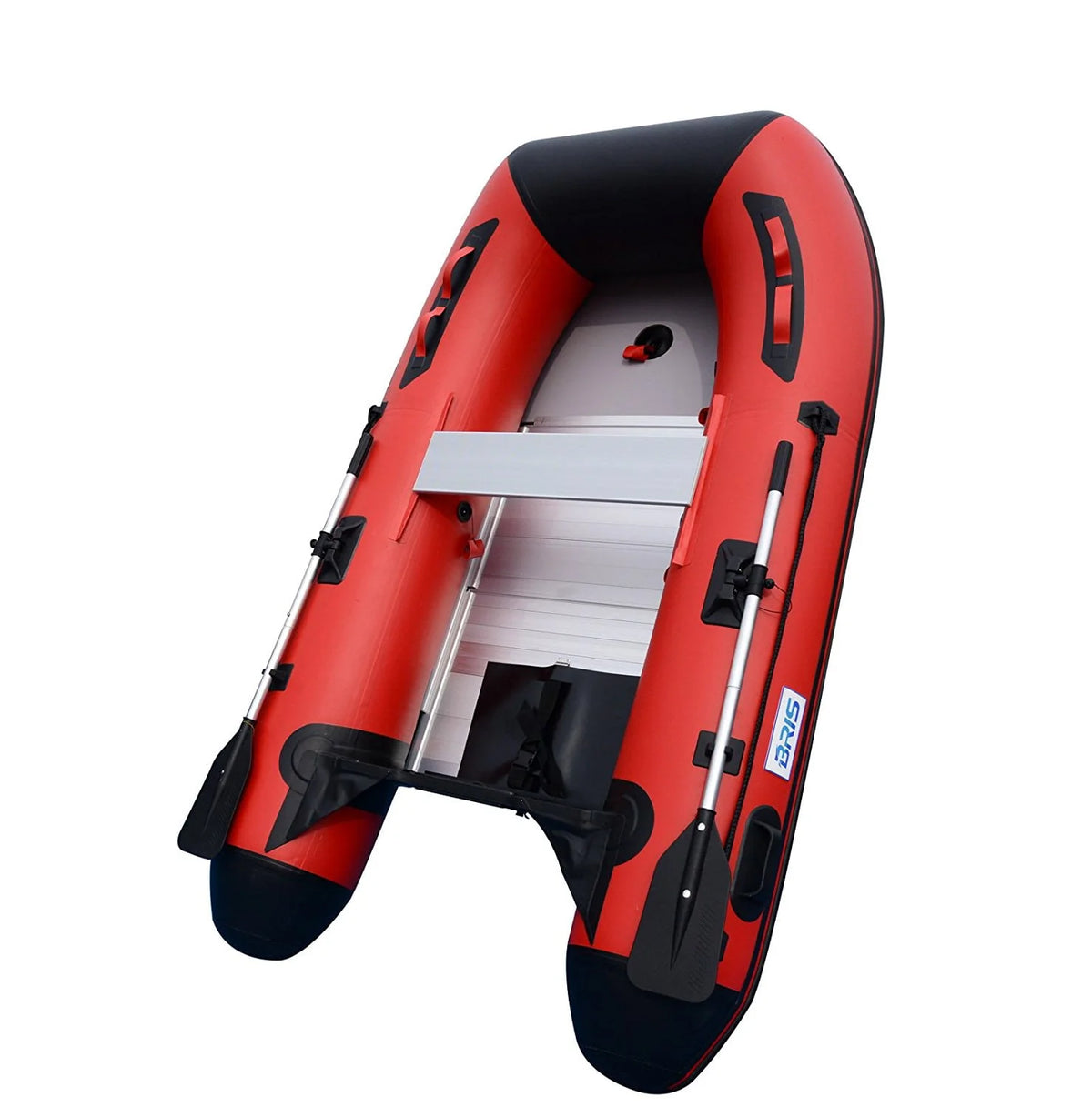 8.8Ft Inflatable Boat J7167
