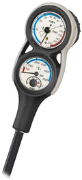 Platina 3 Pressure Gauge Console N948130