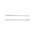 Refrigerator Drawer Hanger Q247744