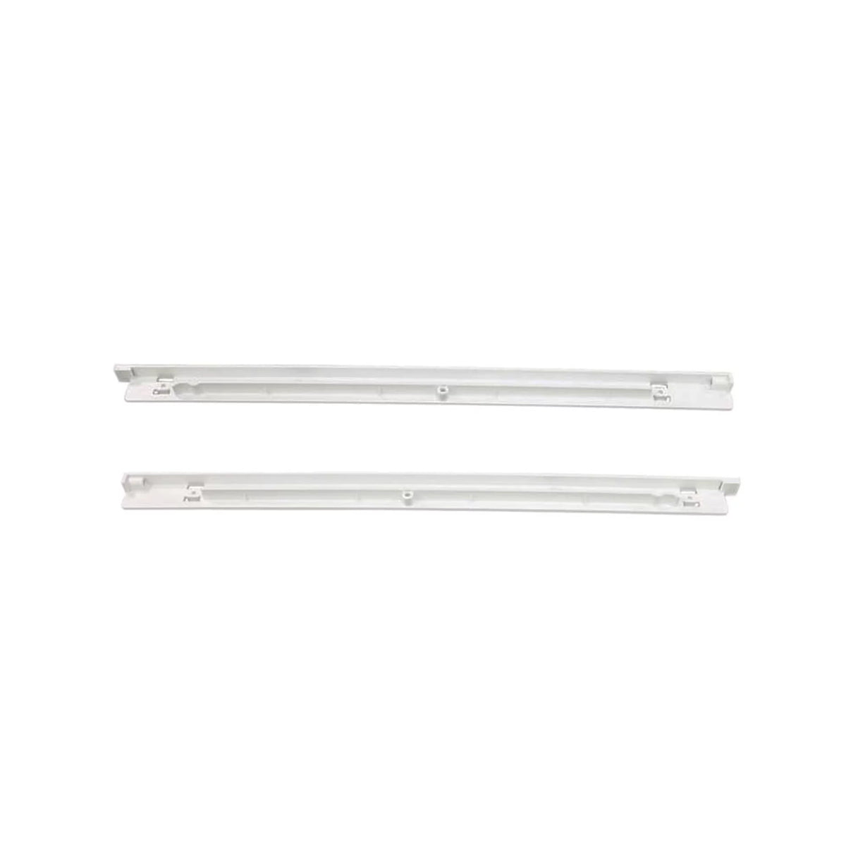 Refrigerator Drawer Hanger Q247744