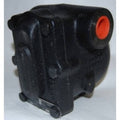 Steam Trap X503253