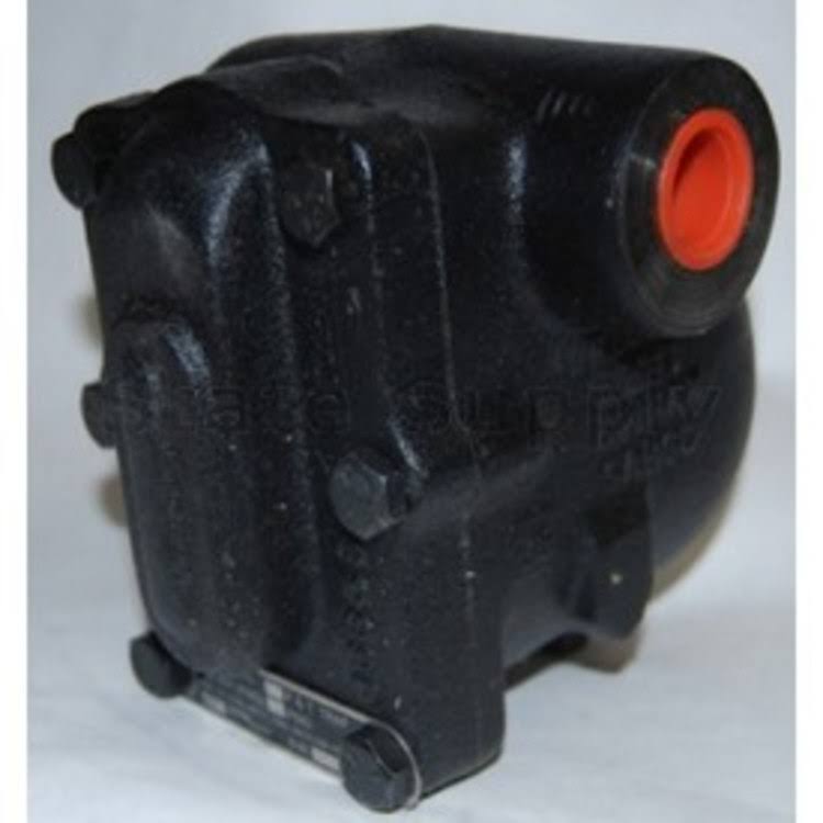 Steam Trap X503253