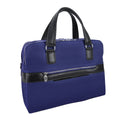 Notebook carrying case O99834