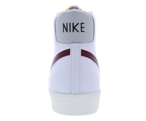 Blazer Mid 77 Sneakers J171