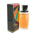 3.4 oz Eau De Toilette Spray G368238