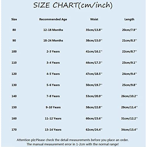 Youth Girls Athletic Soccer Basketball Shorts H17659
