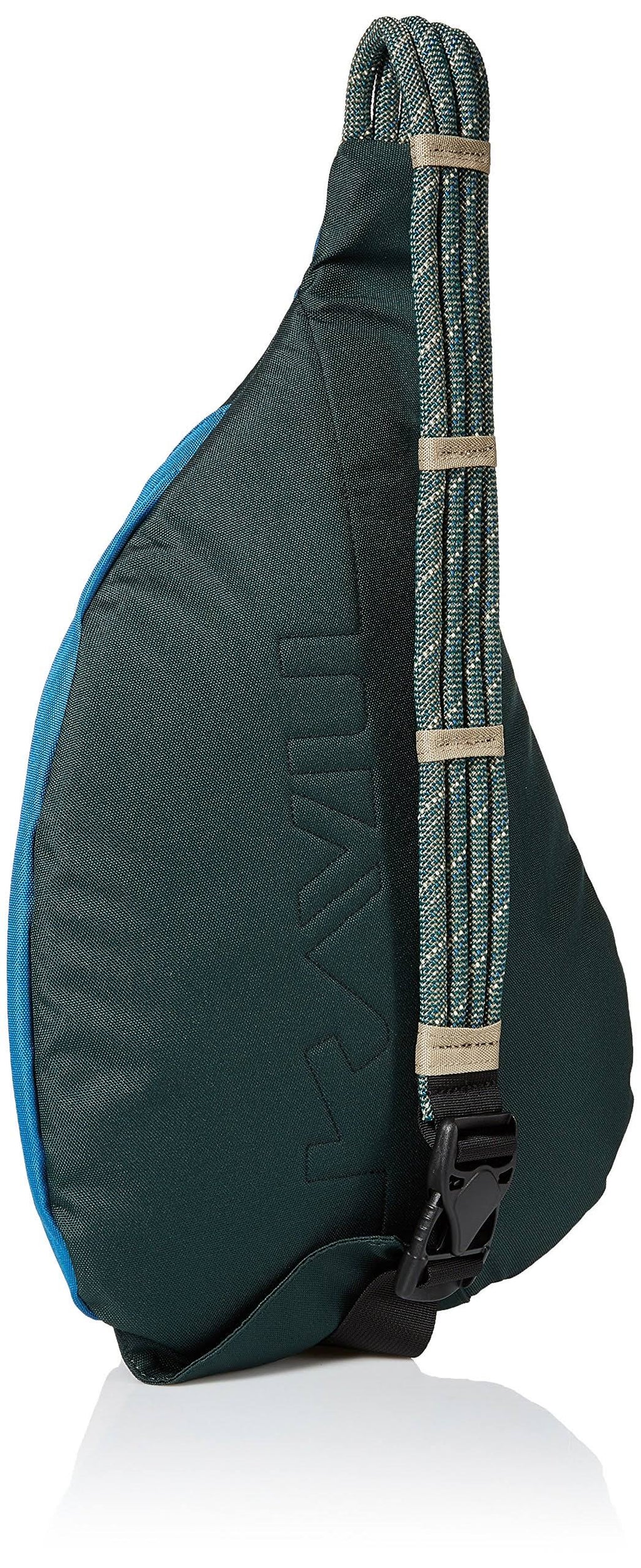 Rope Sling W257614