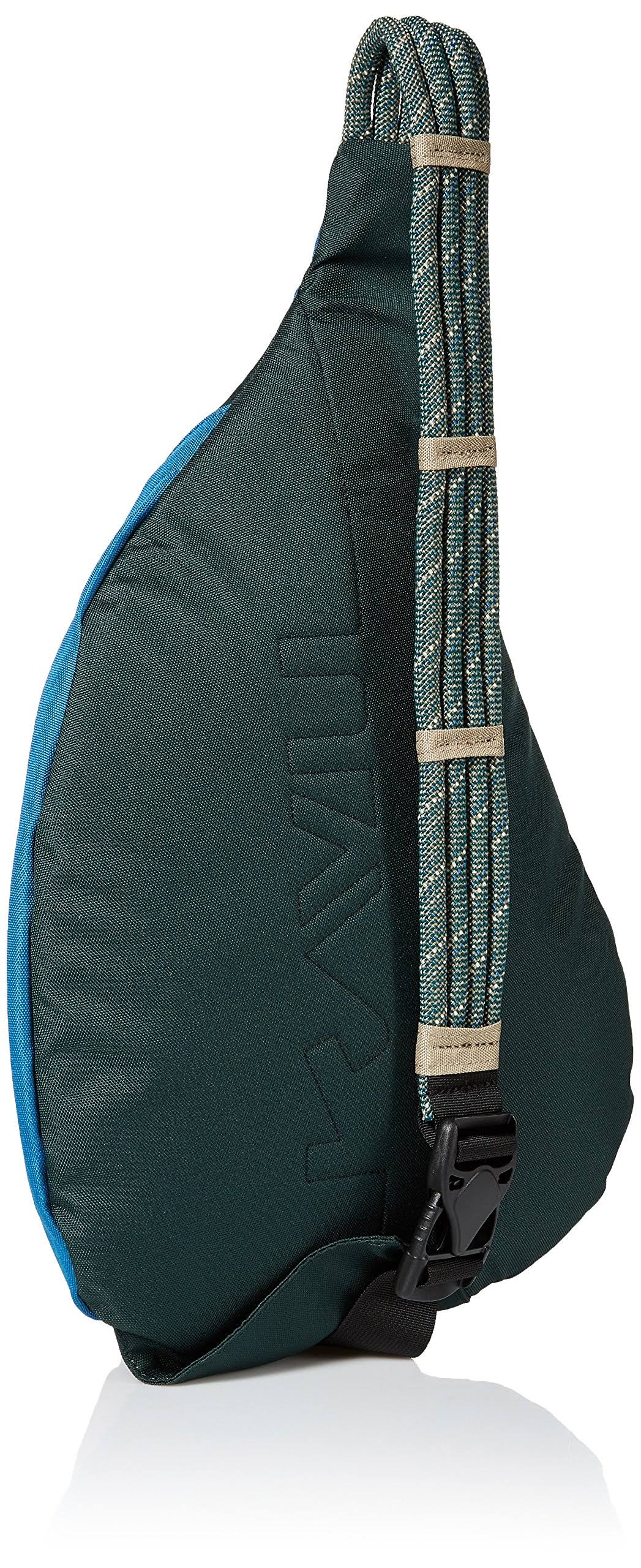 Rope Sling W257614