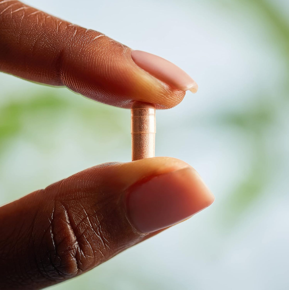 Pycnogenol 100 mg, 30 Vegetable Capsules O2484