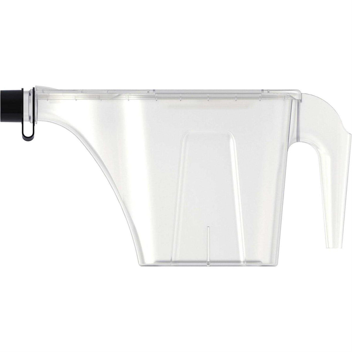 Bird Feeder E375