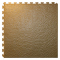 Beige Slate Tile 6 Tiles M43175