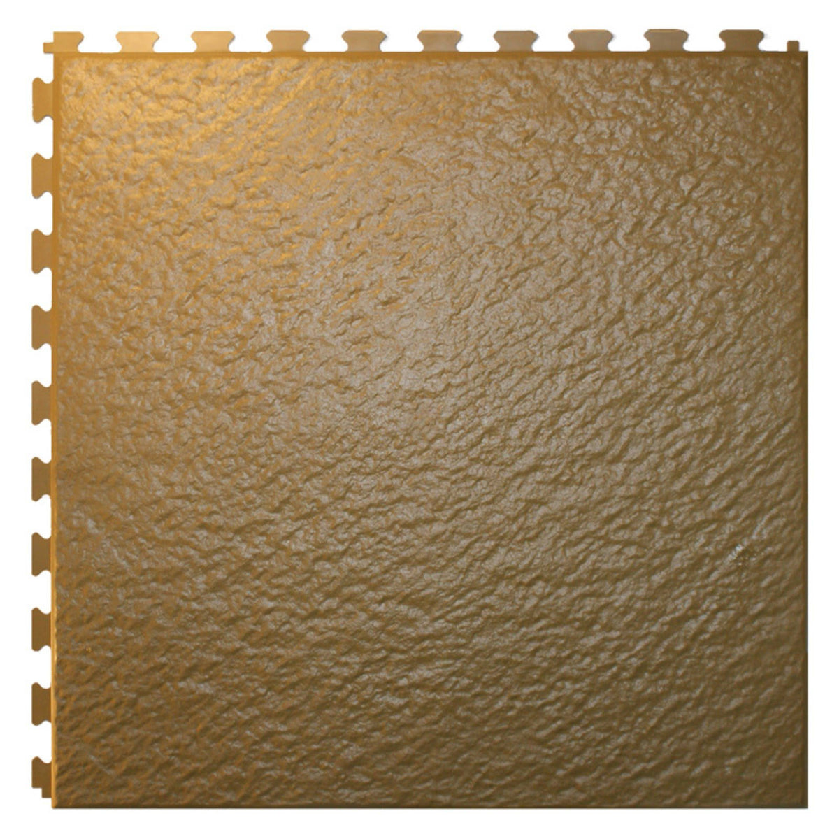 Beige Slate Tile 6 Tiles M43175