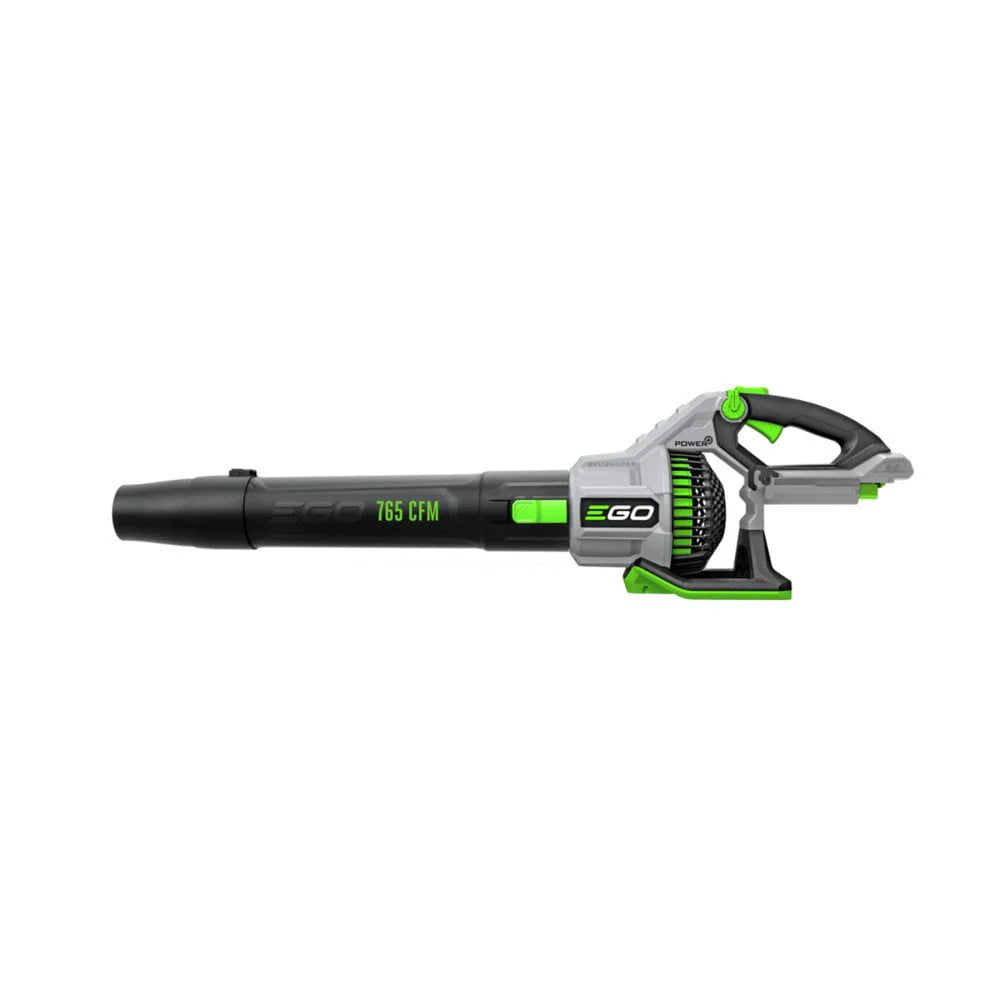 56 V Handheld Leaf Blower Tool Only F34109