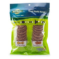Rawhide Treat Rings Y70672