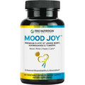5-HTP St Johns Wort Ashwagandha Turmeric Capsules H34196