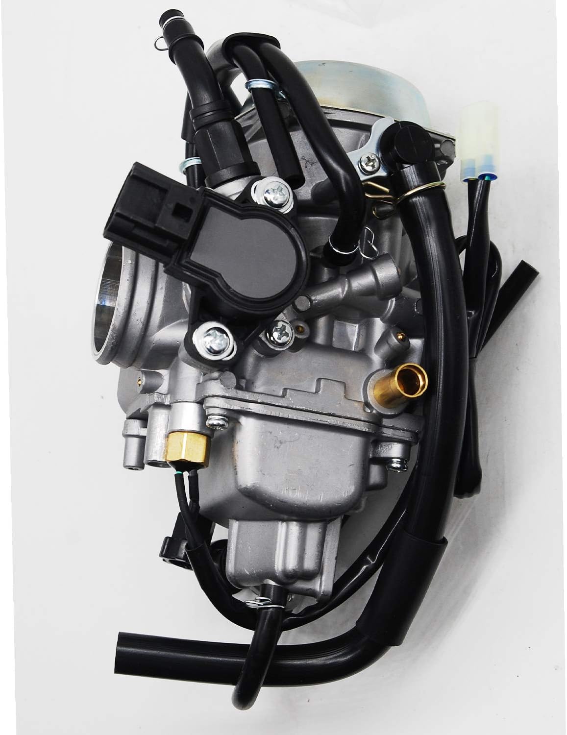 Carburetor Replacement for Honda Foreman Rubicon TRX 500 H871071