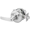 Cylindrical Lock W255