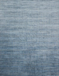 Blue 7'9 x 9'9 Rug T933024