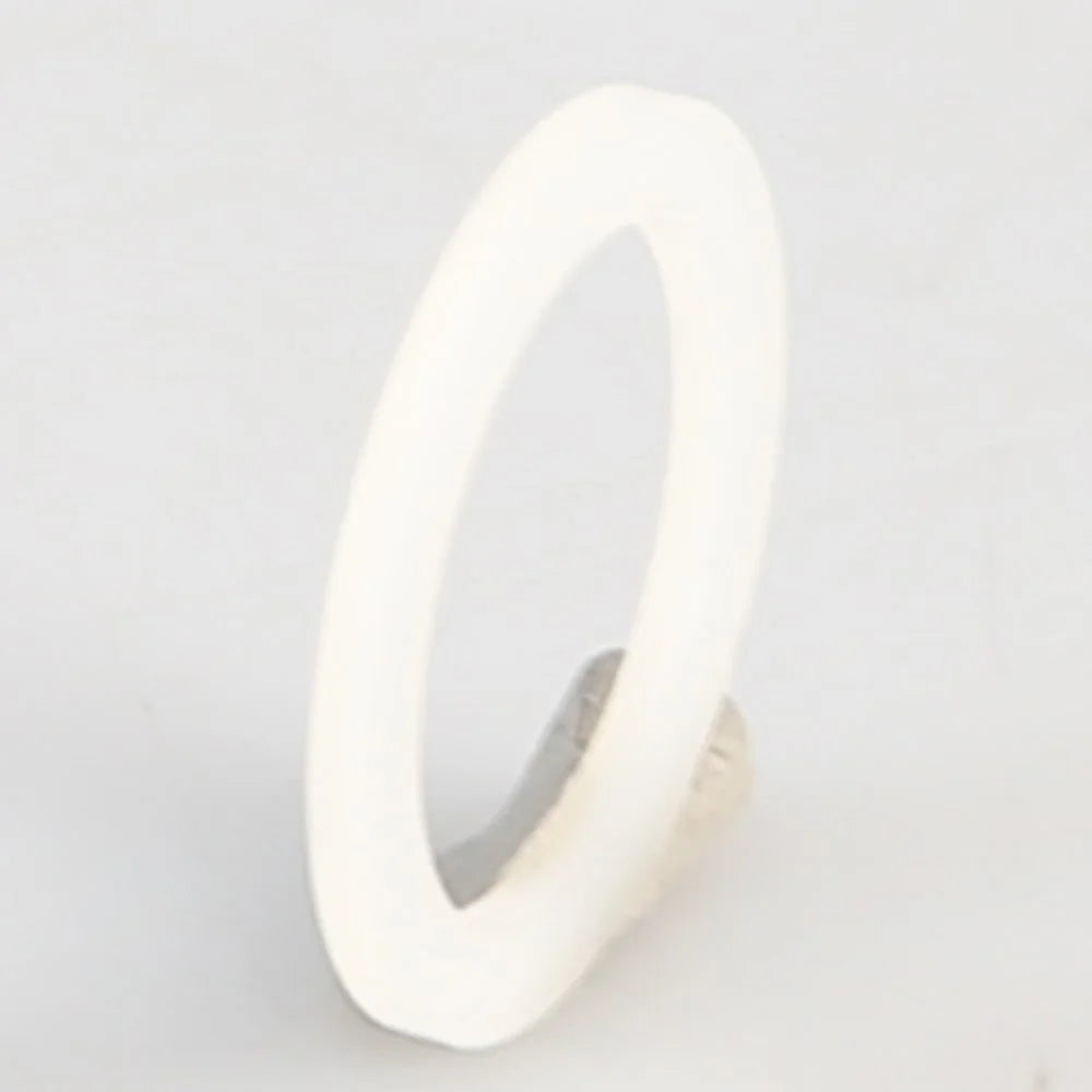 Whirlpool Washer I5562