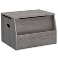 Limestone Toy Box N947