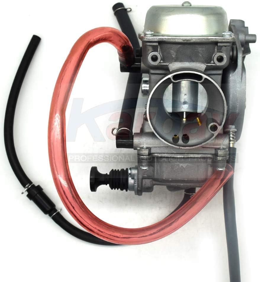 Carburetor Pack of 2 P9087