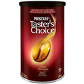 Instant Coffee, 250G/8.8Oz. Tin X25645
