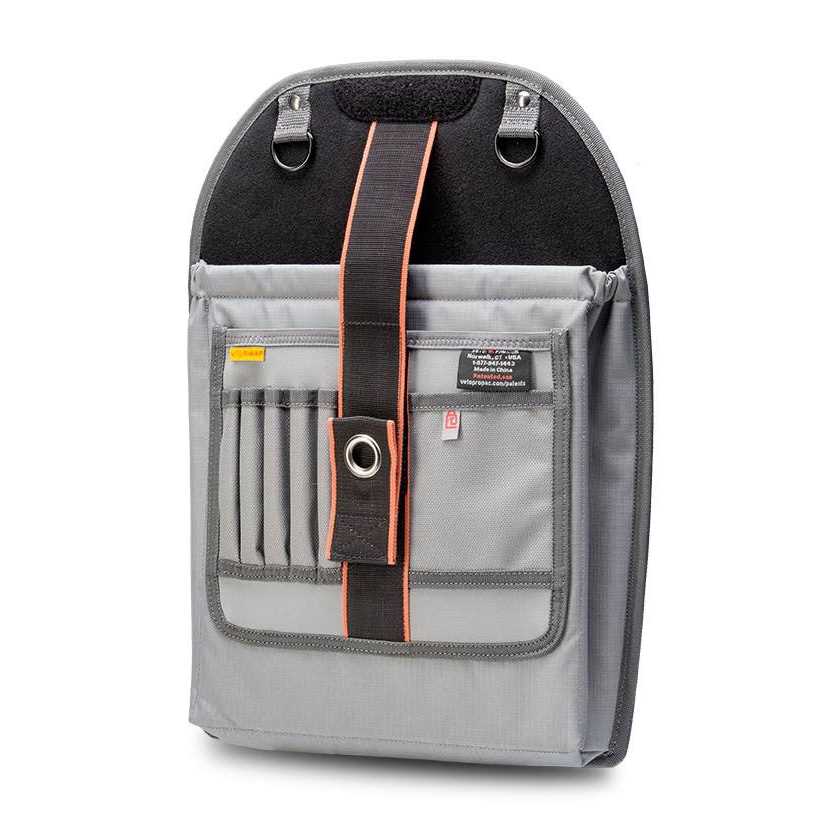 Tech Pac Wheeler U721