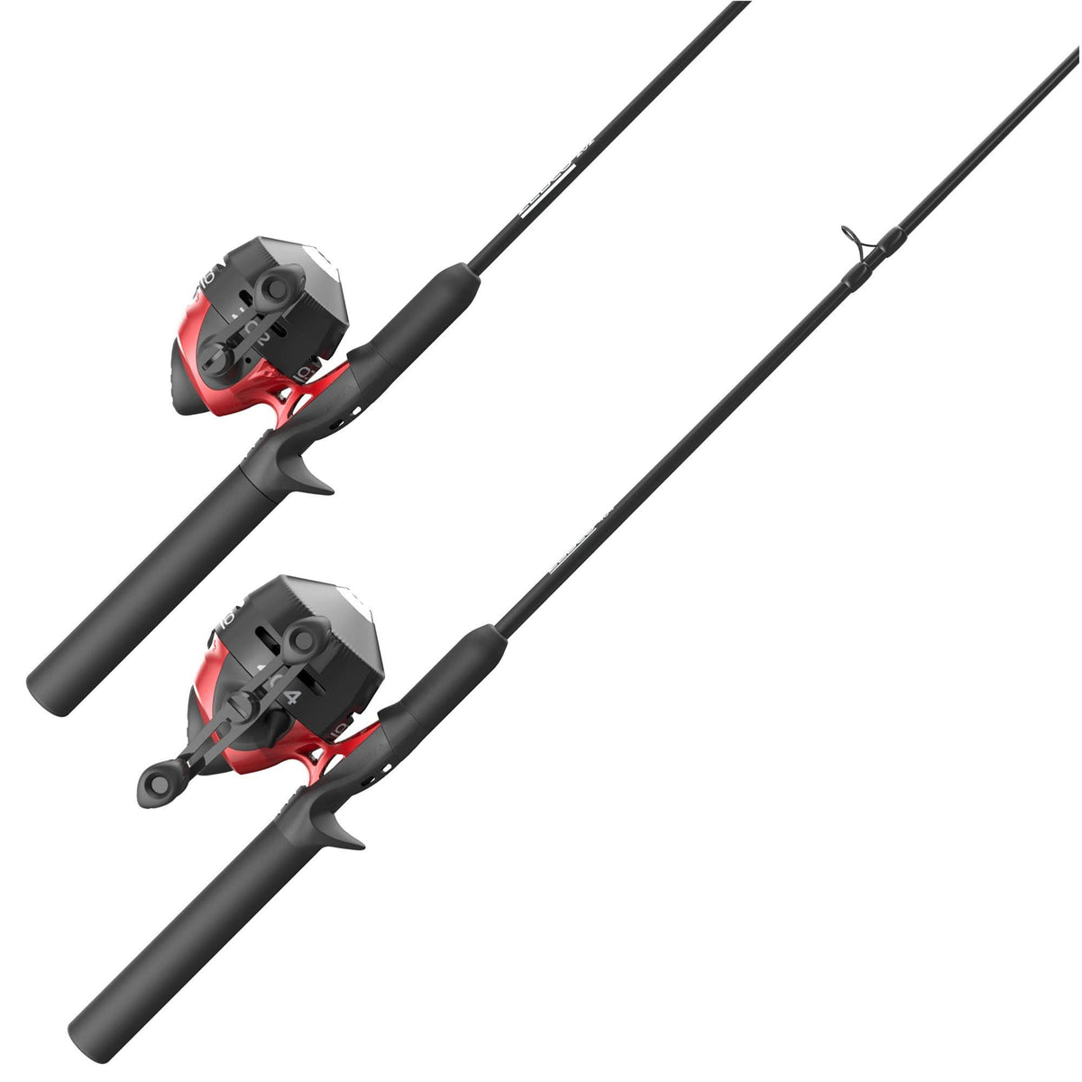 Spincast Combo H50633