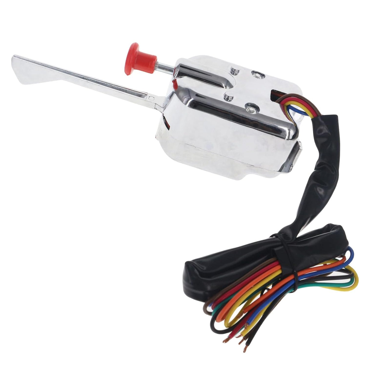 12V Universal Turn Signal Switch M594160