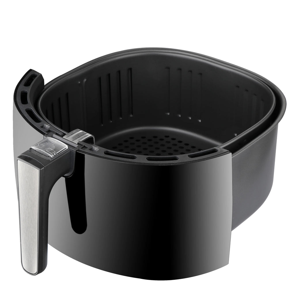 1700W Digital Multi-Functional Air Fryer 7.6 Qt H6044