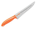 8" Flex Fillet Knife with Sheath I57318