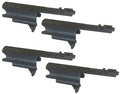 Metal Connector Nailer 4 Pack B691590