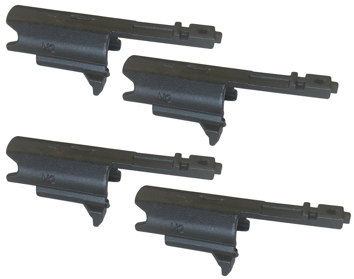 Metal Connector Nailer 4 Pack B691590