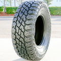 All Terrain LT245/70R16 Light Truck Tire I8967