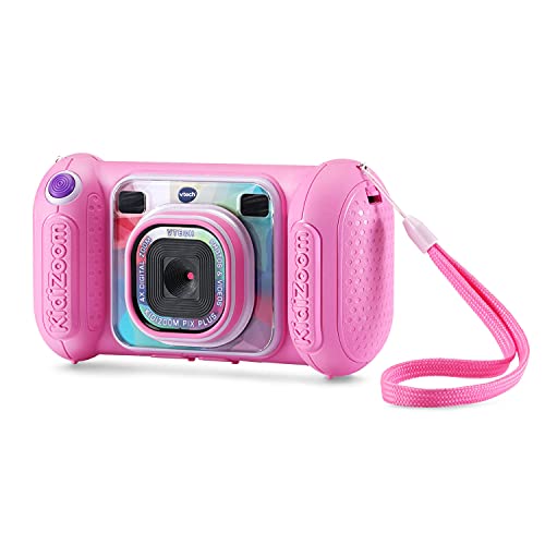 Pink Camera F83217