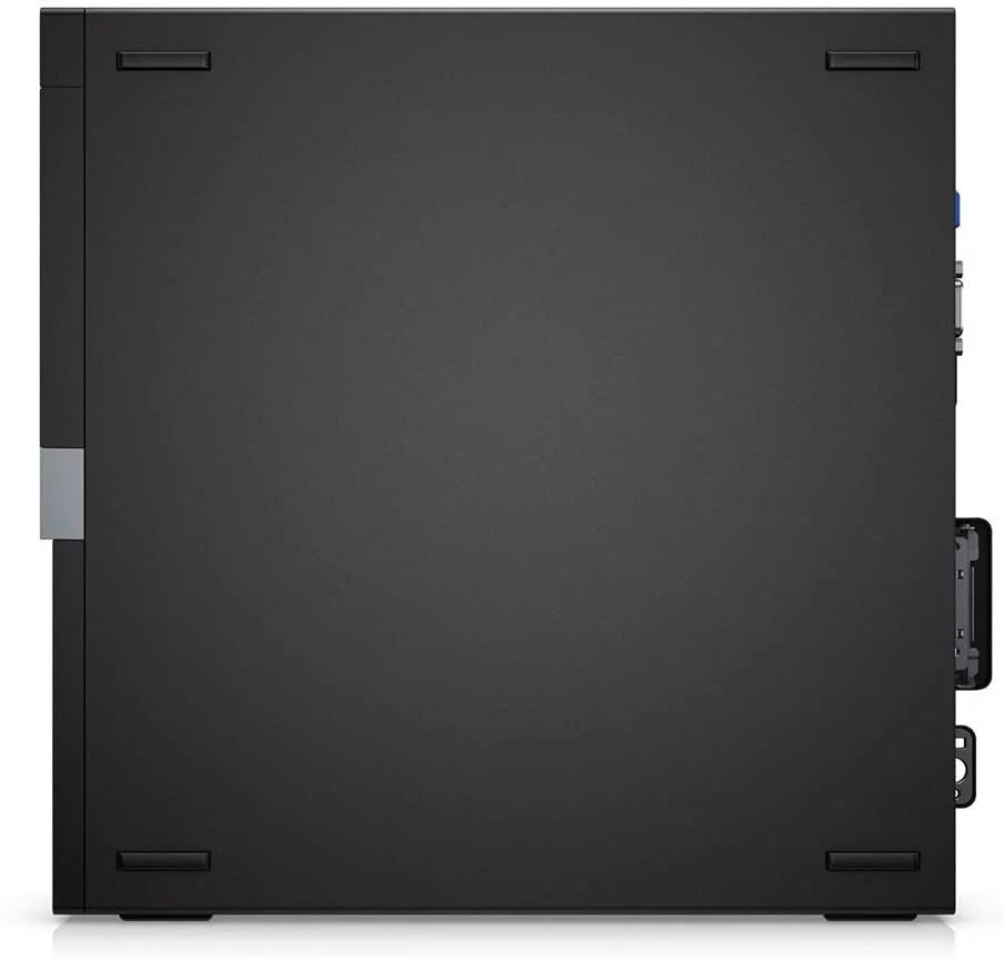 Core i5-6500 16GB DDR4 RAM 512GB SSD Desktop Computer R11647
