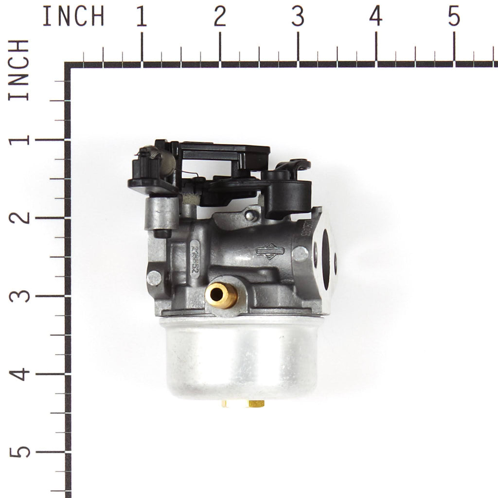 799447 Carburetor R242779